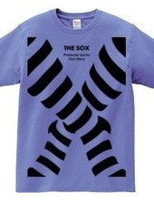 THE SOX