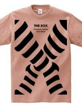 THE SOX