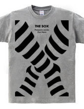 THE SOX