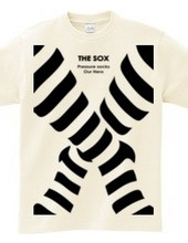 THE SOX