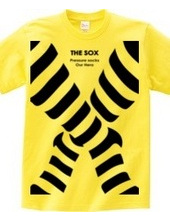 THE SOX