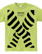 THE SOX