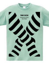 THE SOX