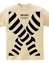 THE SOX