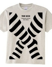 THE SOX