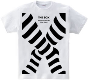 THE SOX