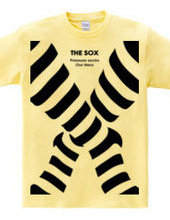 THE SOX