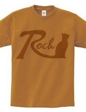 Rock cat