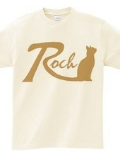 Rock cat