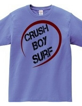 CRUSH SURF T