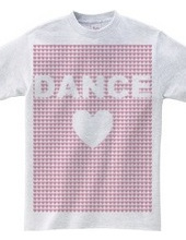 DANCE~heart 2