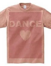 DANCE~heart 2