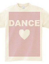 DANCE~heart 2