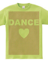 DANCE~heart 2