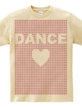 DANCE~heart 2