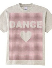 DANCE~heart 2