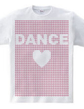 DANCE~heart 2