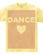 DANCE~heart 2