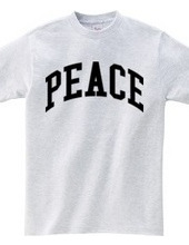 PEACE