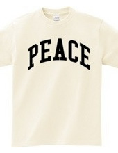 PEACE