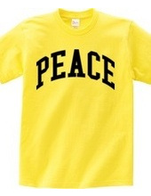 PEACE