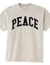 PEACE