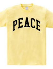 PEACE