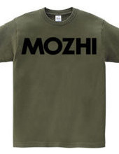 mozhi2