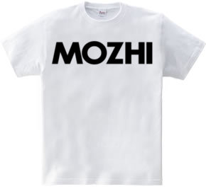 mozhi2