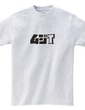 USOPPACHI - Muji T