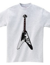 FLYING V ver.4