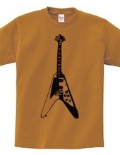 FLYING V ver.4