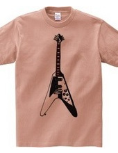 FLYING V ver.4