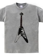 FLYING V ver.4