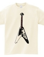 FLYING V ver.4