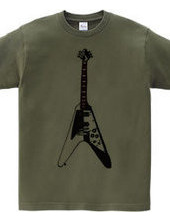 FLYING V ver.4