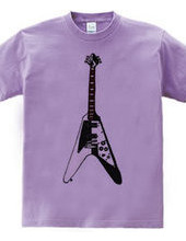 FLYING V ver.4