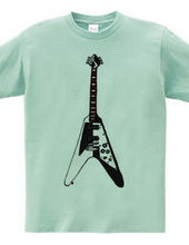 FLYING V ver.4