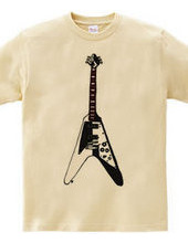 FLYING V ver.4