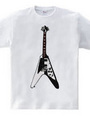 FLYING V ver.4