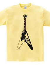 FLYING V ver.4