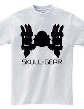 Skull-Gear_スカルギア