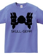 Skull-Gear