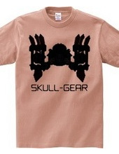 Skull-Gear