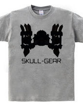 Skull-Gear