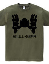 Skull-Gear