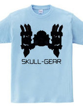 Skull-Gear_スカルギア