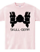 Skull-Gear