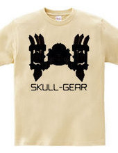 Skull-Gear_スカルギア