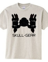 Skull-Gear_スカルギア